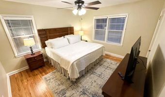 1302 Third Ave, Albany, GA 31707