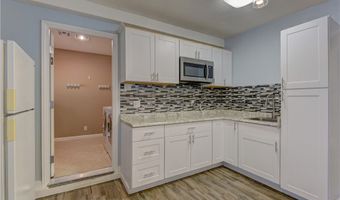 3896 Acapulco Ave, Las Vegas, NV 89121