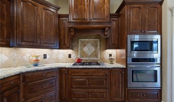 4103 SW Buckeye St, Bentonville, AR 72713