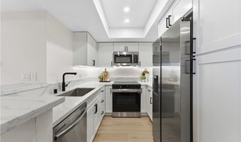 278 N Wilshire B31, Anaheim, CA 92801