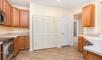 261 BECKENHAM Cir #204, Bel Air, MD 21014