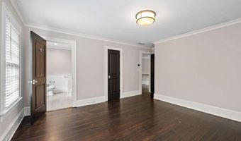 1337 Briarcliff Rd NE, Atlanta, GA 30306