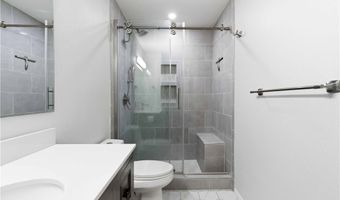 10 Wimborne Ln, Bella Vista, AR 72715