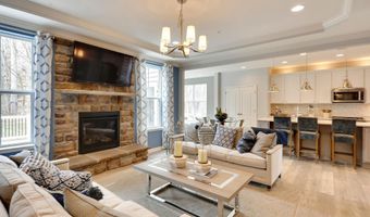 16626 TORTOLA Dr, Accokeek, MD 20607