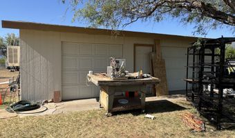 1704 S Parrish Ln, Camp Verde, AZ 86322