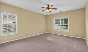 45 Mayfair Dr, Bluffton, SC 29910