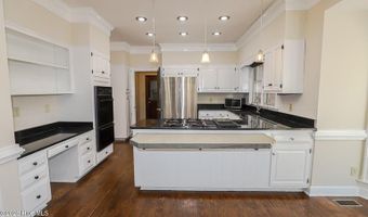 809 Houndslake Dr, Aiken, SC 29803