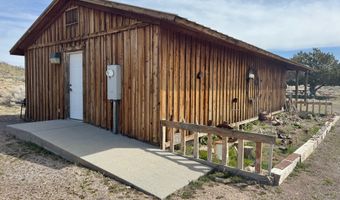 17030 S HWY 161, Cedar Valley, UT 84713