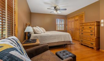 38397 Richmond Heights Dr, Aberdeen, SD 57401