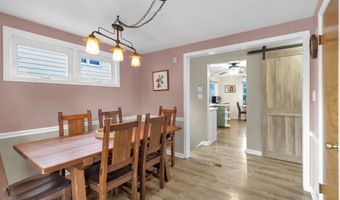 64 Albion Ave, Amherst, NY 14226
