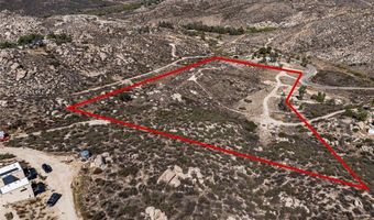 43080 Golden Hills Dr, Aguanga, CA 92536