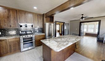467 CY Ave, Casper, WY 82601