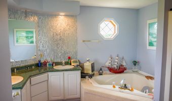 6188 Summerside Dr, Alanson, MI 49706