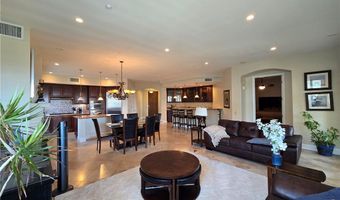 20 Via Mantova 202, Henderson, NV 89011