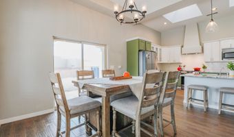 3436 Calle Verde Dr, Alamogordo, NM 88310