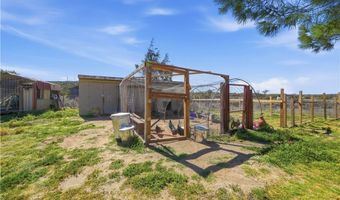 53985 Robin, Aguanga, CA 92536