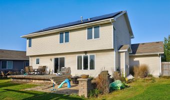 1643 Rutherford Ct SW, Altoona, IA 50009