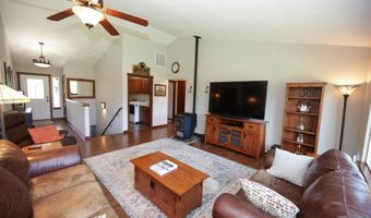 4525 E Rosemont Dr, Athol, ID 83801