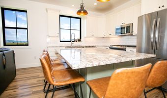 65 BAR 45 Trl, Afton, WY 83110