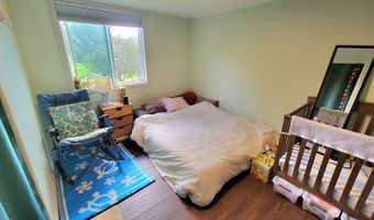 78-1392 BISHOP Rd, Holualoa, HI 96725