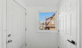 121 N Kingston Ave Top Floor, Atlantic City, NJ 08401