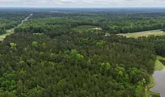 Mount Carmel Road, Bailey, MS 39320