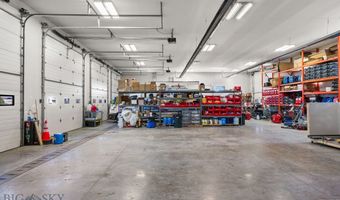 146 Village Center Ln, Bozeman, MT 59718