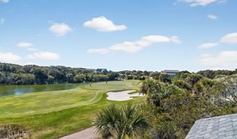 6 Spikerush Ct, Bald Head Island, NC 28461