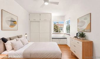 4759 Baylor Dr, San Diego, CA 92115