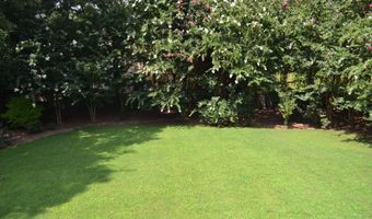 1620 Grand Jct, Alpharetta, GA 30004