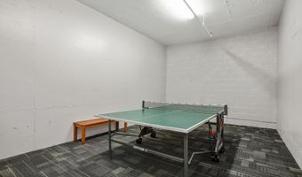 555 Pierce St 203, Albany, CA 94706