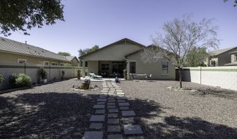 3018 N REGAL Ct, Casa Grande, AZ 85122