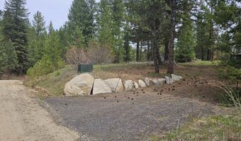 59 Price Loop, Cascade, ID 83611