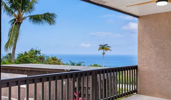77-296 KALANI Way 4, Kailua Kona, HI 96740