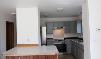 1611 Betula Cir, Anchorage, AK 99507