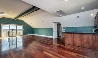 4 Sunrise Ln, Bridgewater, CT 06752