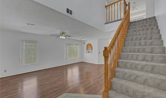 1465 Lodgepole Dr, Henderson, NV 89014