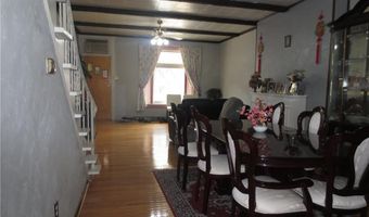 451 N 4th St, Allentown, PA 18102