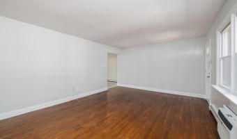 96 East Ave 33, Atlantic Highlands, NJ 07716