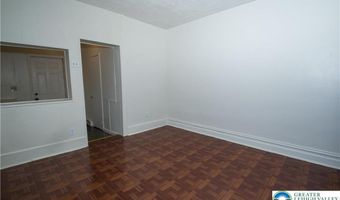 455 W Whitehall St, Allentown, PA 18102