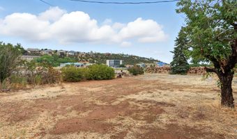 1026 S Interstate Dr, Cedar City, UT 84720