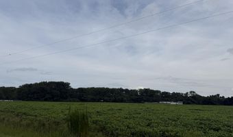 Oneal Lane, Aydlett, NC 27916