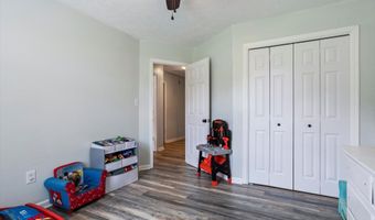 71 Suffolk Dr, Aiken, SC 29803