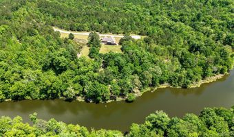 406 Chimney Rock Dr, Alberta, AL 36720