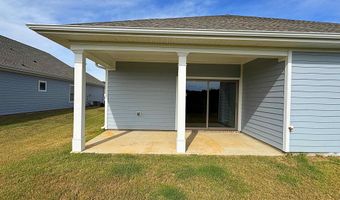 25345 Evanford Dr, Athens, AL 35613