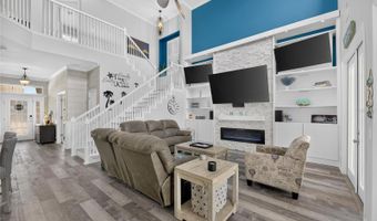 5243 BRIGHTON SHORE Dr, Apollo Beach, FL 33572