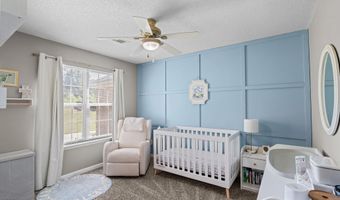 2015 Clarkston Dr, Augusta, GA 30909