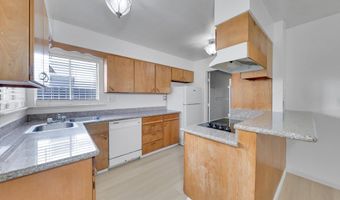 2036 Glenwood Dr, Antioch, CA 94509