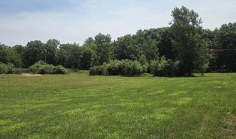 H Drive N, Albion, MI 49224