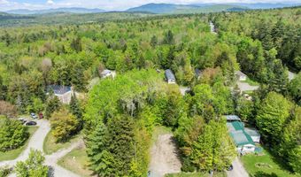 14 Reid Cir, Bethlehem, NH 03574